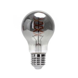 Lâmpada com filamento LED A60 E27/4W/230V 1800K - Aigostar