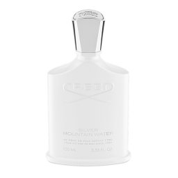 Creed Silver Mountain Water Eau de Parfum - 100 ML Eau de Parfum Perfumes Homens