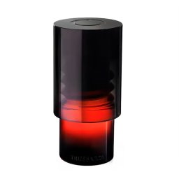 Trussardi Primo Eau de Parfum - 30 ML Eau de Parfum Perfumes Homens