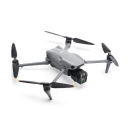 DJI Air 3S Fly More Combo com Radiocomando RC 2