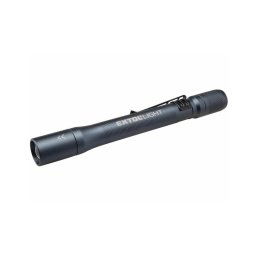 Extol - Lanterna LED LED/2xAAA IP54 antracite