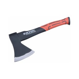 Extol Premium - Machado 500g