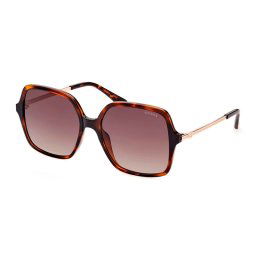 Guess Óculos de sol para mulheres Sunglasses Gu7845