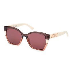 Guess Óculos de sol para mulheres Sunglasses Gu7912