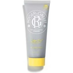 Roger e Gallet Cologne Twist Gel After Shave 75ml