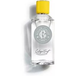 Roger e Gallet Cologne Twist Água de Colónia 100ml