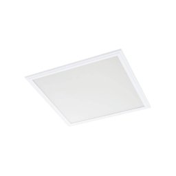 Eglo 33205 - Iluminação LED RGBW com regulação SALOBRENA-C LED/21W/230V + CR