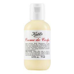 Kiehl's Cuidados Corporais Creme de Corps Creme Hidratante Corporal