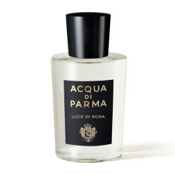 Acqua Di Parma Luce Di Rosa - 100 ML Eau de Parfum Perfumes Mulher