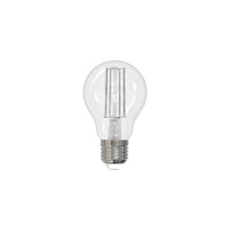 Lâmpada LED Filamento A60 E27/9W/230V 4000K