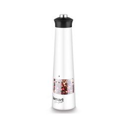 Lamart - Moedor elétrico de especiarias 4xAAAA