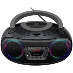 Denver TCL-212BT