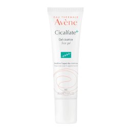 Avene Facial Cicalfate+ Scar Gel
