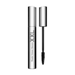 Clarins Máscaras para Cílios Wonder Volume Mascara XXL Rímel 01 EXTREME BLACK