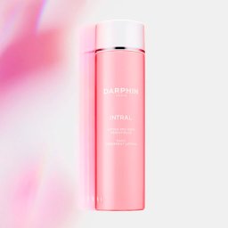 Darphin Cosméticos Faciais Intral Essential Lotion Loção pré-cuidado para pele sensível