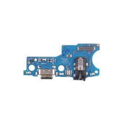 Placa de Carga Samsung Galaxy A14 4G (A145P)