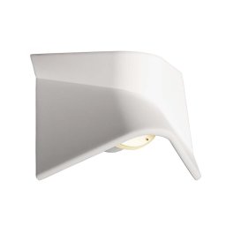 Deko-Light 341222 - Iluminação de parede LED com regulação FLY LED/4W/230V 3000K branco