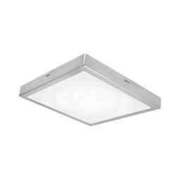 Osram - Iluminação de teto LED LUNIVE LED/14W/230V