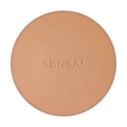 Sensai Foundations Total Finish Foundation SPF10 Refil de Base em Pó _TF206 GOLDEN DUNE