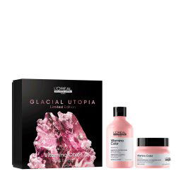 Loreal Professionnel Conjunto cosmético Vitamino Color Duo Set