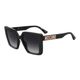 Moschino Óculos de sol para mulheres Sunglasses Mos172/S