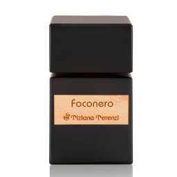 Tiziana Terenzi Perfumes Nicho Unisex Foconero