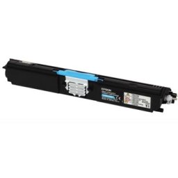 Toner Epson C13S050556 Azul