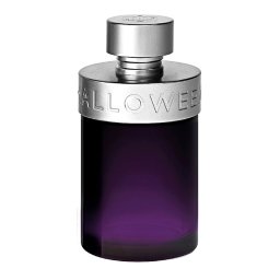 Halloween Halloween Man - 125 ML Eau de toilette Perfumes Homens