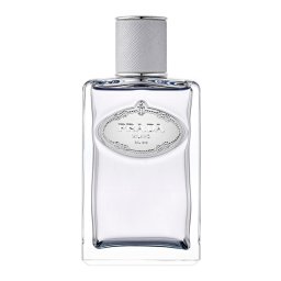 Prada Infusion Cedré Eau de Parfum - 100 ML Eau de Parfum Perfumes Mulher