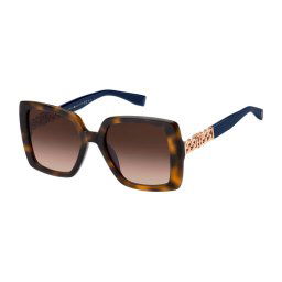 Tommy Hilfiger Eyewear Óculos de sol para mulheres GAFAS DE SOL 1894/S