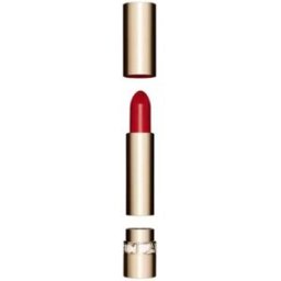 Clarins Joli Rouge 770 Refill 3.5g