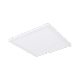 Globo 41563-24W - LED stropní svítidlo SAPANA do koupelny, 24W, IP44, bílé