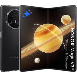 Honor Magic V3 512GB