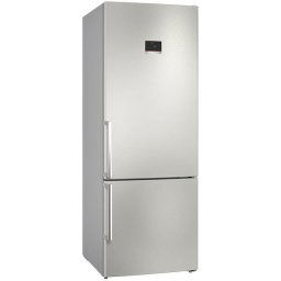 Bosch KGN56XIDR
