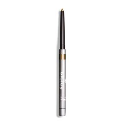 Sisley Delineador de olhos Phyto-Khol Star Waterproof 11-MYSTIC GOLD