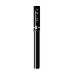 Armani Delineador de olhos Eyes To Kill Designer Eyeliner 01 ONYX