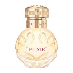Elie Saab Elixir - 50 ML Eau de Parfum Perfumes Mulher