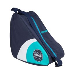 Rookie Bootbag Classic Bootbag