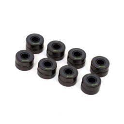 ECHO Big Ball 7 Bearings - 16-Pack