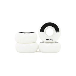 ECHO Classics Aggressive Wheels 58mm 4-Pack