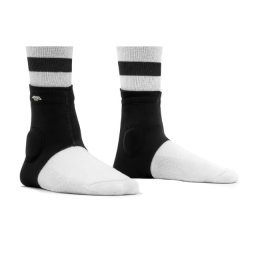 REKD Slim Footie