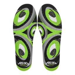 REKD Energy Inner Soles - Palmilhas