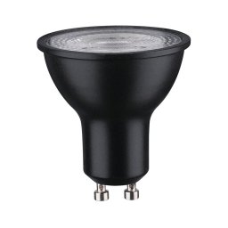 Lâmpada LED com regulação GU10/7W/230V 4000K - Paulmann 28754