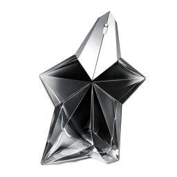 Mugler Angel Fantasm - 100 ML RECHARGEABLE Perfumes Mulher