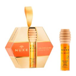 Nuxe Cosméticos mulher Honey Lipstick Set