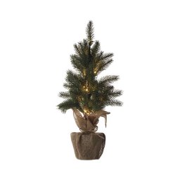 Decoração de Natal LED 20xLED/3xAA