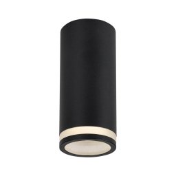 Rabalux 73030 - Foco SENOBIA 1xGU10/35W/230V 12 cm