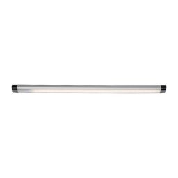Rabalux 78036 - iluminação para armário de cozinha LENDVA LED/3W/230V 4000K