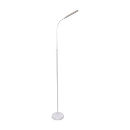 Lâmpada LED dimmável 3 em 1 10W 230V 3000/4000/6000K CRI 90 branca