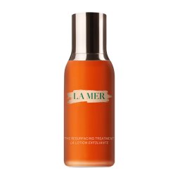 La Mer Cremes de Limpeza The Resurfacing Treatment